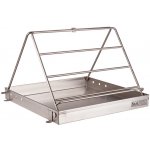 Kovář Odvíčkovací vanička 450 x 450 x 50 – Zboží Dáma