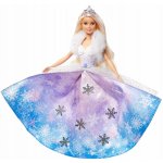 Barbie Dreamtopia Princezna Ledová Kouzlo – Sleviste.cz