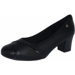 DÁMSKÉ LODIČKY PICCADILLY 110177-7 ČERNÁ – Sleviste.cz