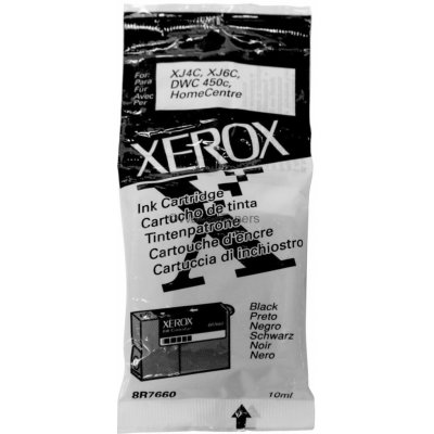 Xerox 8R7660 - originální