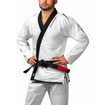 HAYABUSA Kimono Symbiote Jiu Jitsu Gi – Zboží Dáma