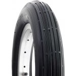 Rubena/Mitas V20 JUMBO 12 1/2x2 1/4 – Hledejceny.cz