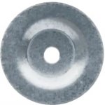 KLIMAS Podložka pro lepenkové hřebíky 27 x 3,5 mm 1kg – HobbyKompas.cz