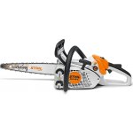 Stihl MS 151 C-E Carving 11462000059 – Zboží Dáma
