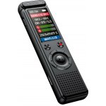 Kruger&Matz KM0950 – Zboží Živě