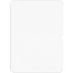 Vsechnonamobil 104631 PAPERFEEL Ochranná fólie pro Apple iPad 2025 – Zboží Živě