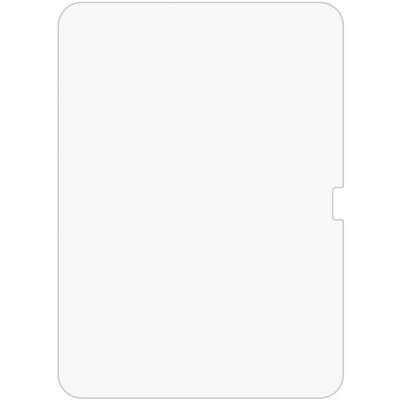Vsechnonamobil 104631 PAPERFEEL Ochranná fólie pro Apple iPad 2025 – Zboží Živě