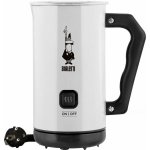 Bialetti MKF02 – Zbozi.Blesk.cz