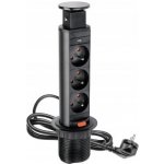 GTV AE-BPW3U60-20 – Sleviste.cz