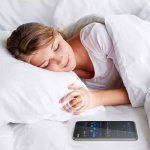 TESLA Ring G55 stříbrný velikost 6 – Hledejceny.cz