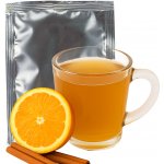 Karel Harazím Horký Pomeranč se skořicí 23 g – Zboží Dáma