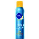 Nivea Sun Protect & Refresh chladivý neviditelný spray na opalování SPF20 200 ml