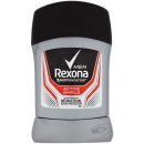 Rexona Men Active Shield deostick 50 ml