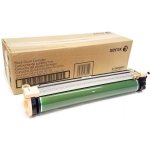 Xerox 013R00602 - originální – Zboží Živě