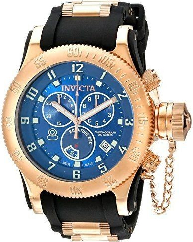 Invicta 15568