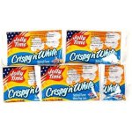 Jolly Time Crispy'n White 5 x 100 g – Zboží Dáma