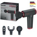 Beurer MG 89 CompactPower – Hledejceny.cz