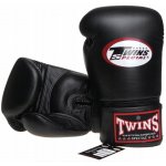 Twins Special – Zboží Dáma