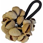 Terre Hand Pangi Shaker – Zbozi.Blesk.cz