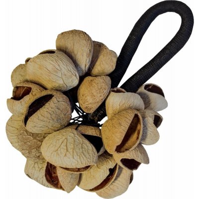 Terre Hand Pangi Shaker – Zbozi.Blesk.cz