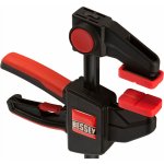 Bessey Svěrka EZL15-8 – HobbyKompas.cz