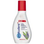 Prokudent Koncentrovaná PLUS 125 ml – Zboží Dáma