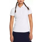 Under Armour Dámské polotriko Playoff SS Polo – Hledejceny.cz