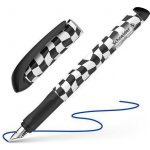 Schneider 160015 467533 – Zboží Dáma