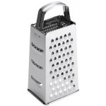 Fiskars struhadlo čtyřhranné Essential 1065589 – Zbozi.Blesk.cz