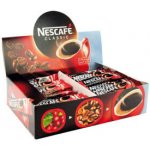 NESCAFÉ Classic káva instantní porce 100 x 2 g – Sleviste.cz