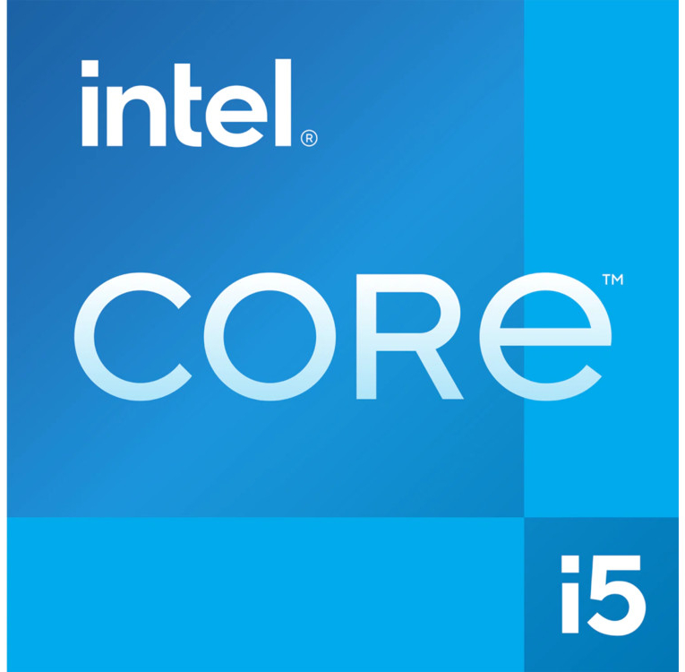 Intel Core i5-13400E CM8071505103904