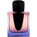 Shiseido Ginza Night parfémovaná voda dámská 50 ml – Hledejceny.cz