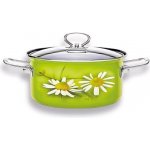 Belis Daisy 20 cm 2,8 l – Hledejceny.cz