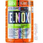 Extrifit E.Nox Shock 690 g – Hledejceny.cz