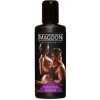 Erotická kosmetika Magoon Indian Masage Oil 50ml