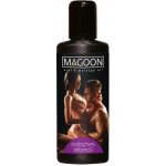 Magoon Indian Masage Oil 50 ml – Zboží Dáma