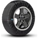 GOSoft Urban D – Sleviste.cz