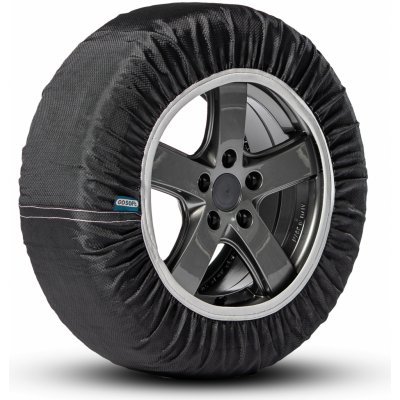 GOSoft Urban D – Sleviste.cz