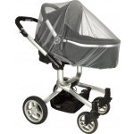 KIK Univerzální moskytiéra 140cm šedá – Sleviste.cz