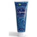 Charlotte Cosmetic UW Classic Chladivý balzám s mentolem a kafrem 100 ml – Sleviste.cz