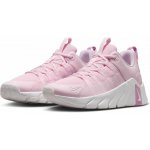 Nike FREE METCON 7 W II7406-610 – Zboží Mobilmania