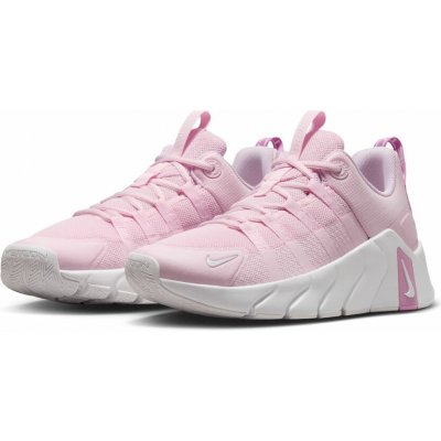 Nike FREE METCON 7 W II7406-610 – Zboží Mobilmania