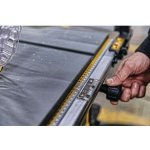 DeWALT DWE7492 – Hledejceny.cz