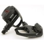 Shimano SPD SL PDR540 pedály – Hledejceny.cz