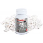 Valknut Vitamin B1 Thiamin 100 mg 100+20 tablet – Hledejceny.cz