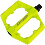 Exustar MTB PB70 pedály – Zboží Dáma