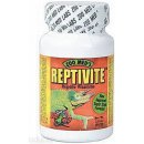 Zoomed vitamíny Reptivite 225g