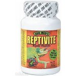 Zoomed vitamíny Reptivite 225g – Hledejceny.cz