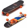 Longboard Loaded Coyote 30,75