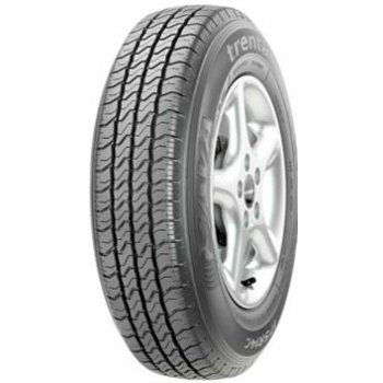 Sava Trenta 195/75 R16 107Q